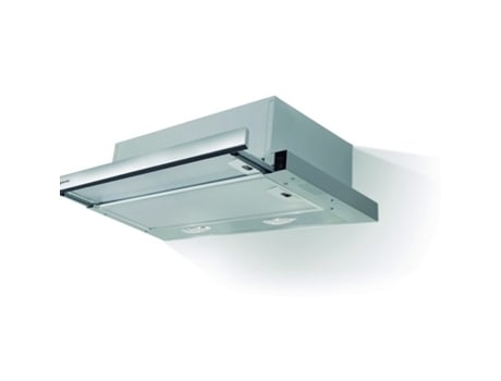 Campana MEPAMSA ECOLINE V3 (66 cm - Inox)