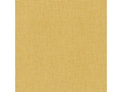 369221-Gu Papel Pintado Mate Ligeramente Texturado Tono 5 33 M2 PROFHOME