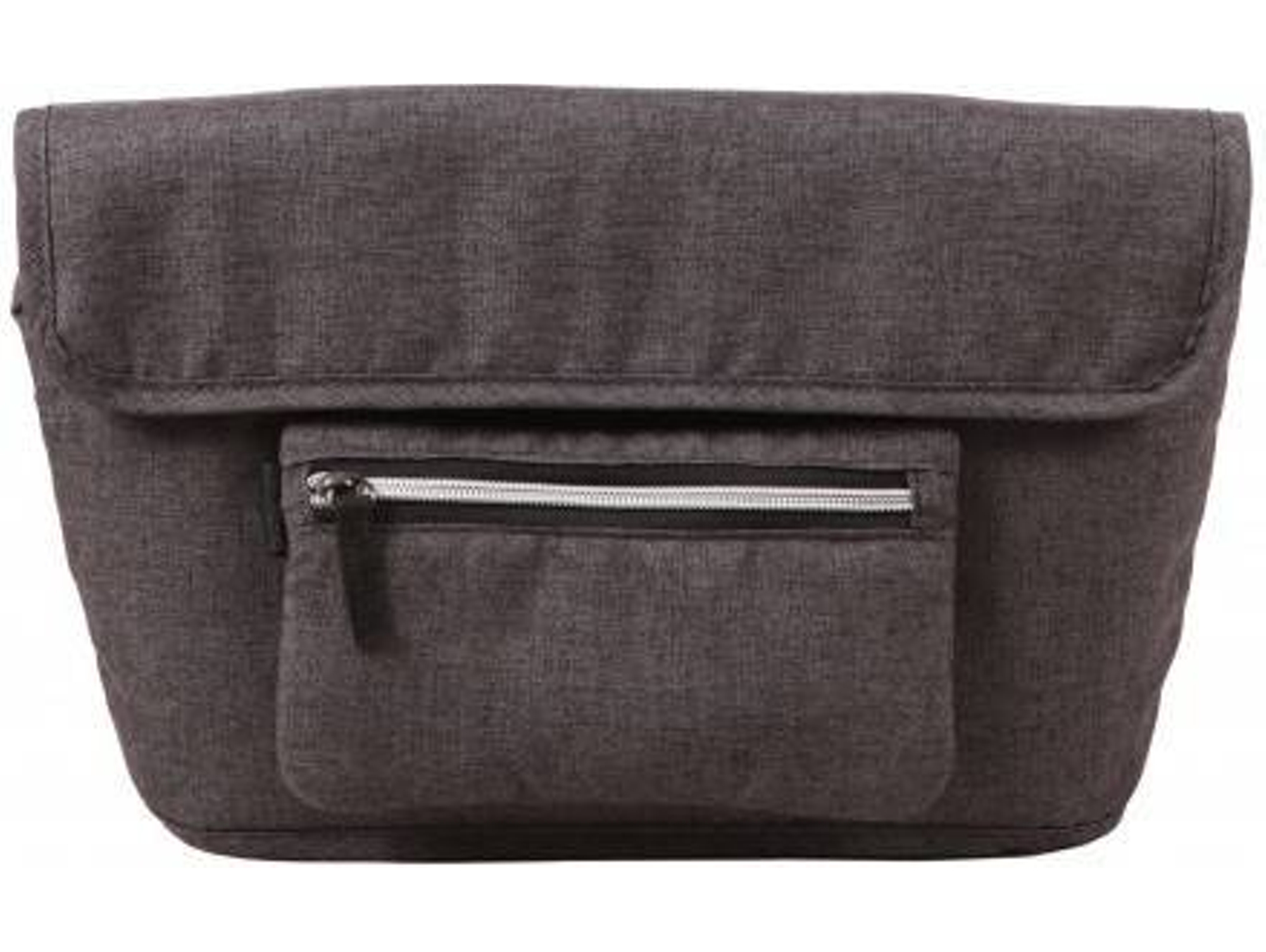 Bolso QPLAY para Triciclo Prime