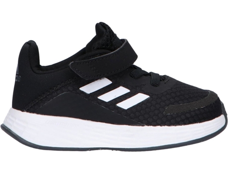 Zapatillas ADIDAS zapatilla deporte niña fx duramo de (S)
