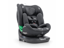 Silla De Auto Austen 3 Asalvo