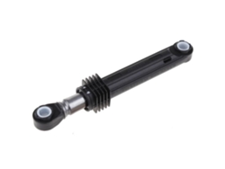 Accesorios y Repuestos Amortiguador Pedestal Lavado 11Mm 100N Alterno. 4901Er2003A 5021879810601 LG