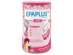Arthicare Huesos Colágeno Hialu Mg Si Ca Vainilla 30 Días 334 Gr Epaplus