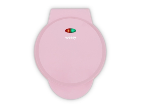 Máquina de Tartas WEASY 4 en 1
