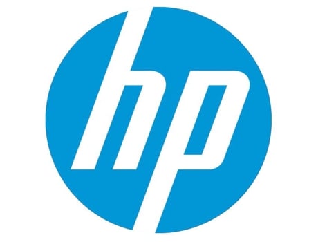 Paquete HP All-In-One 27-Cb0002Ns PC todo en uno SSD de 512 Gb