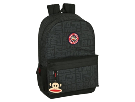 Safta Mochila Paul Frank Team Player