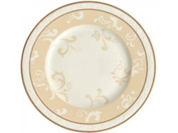 Plato VILLEROY & BOCH 1043902650