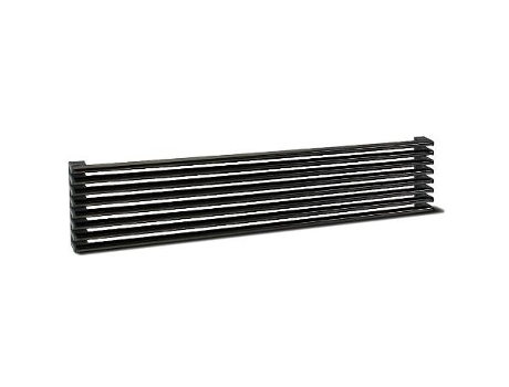 Rejilla ventilacion horno m900 negro