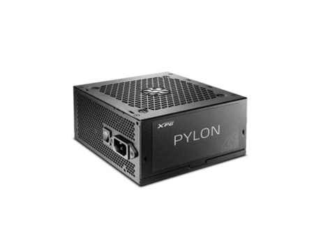 Fuente de alimentación para juegos Xpg Pylon 750 W