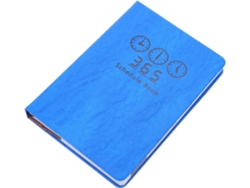 Agenda Escolar, Cuaderno Escolar Portátil, Organizador Profesional, Bloc De Notas