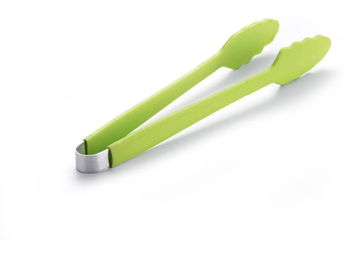 Pinzas LOTUSGRILL GZ-GR-33