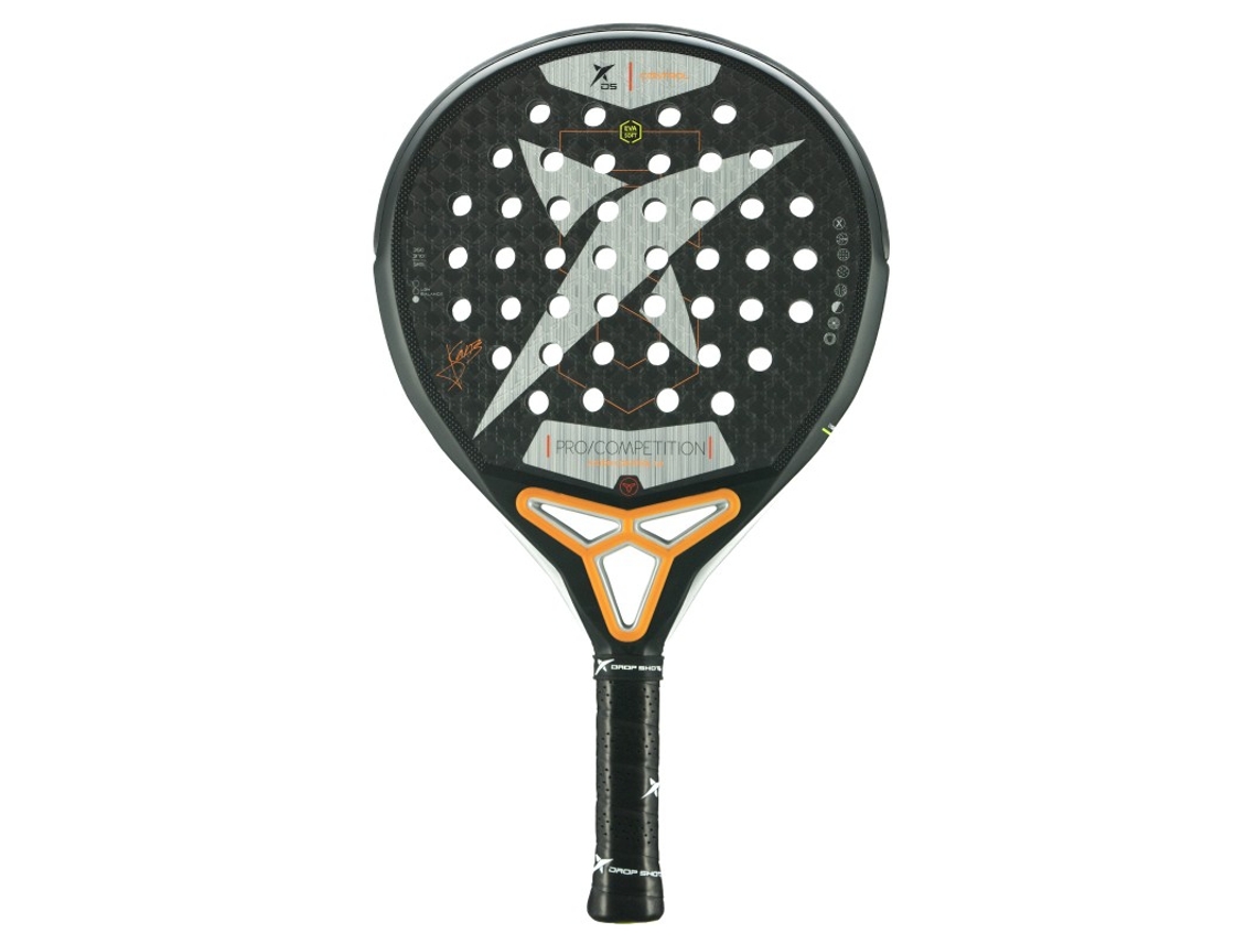 Pala Drop Shot Axion Control 1.0