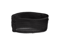 Cinturón CAMELBAK Stash S