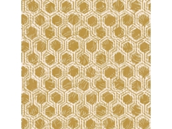 333273-Gu Papel Pintado Estampado Gráfico Liso Mate 5 33 M2 PROFHOME