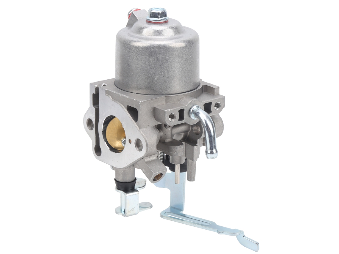 2026dz-kit Carburador Juntas Tubo Aceite Para Motor Yamaha Mz360 Generador