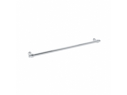 Tirador Para Mueble De Zamac Distancia Entre Centros 320mm Cromo Pulido Lote De 25