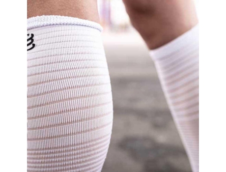 Compressport Medias Full Run
