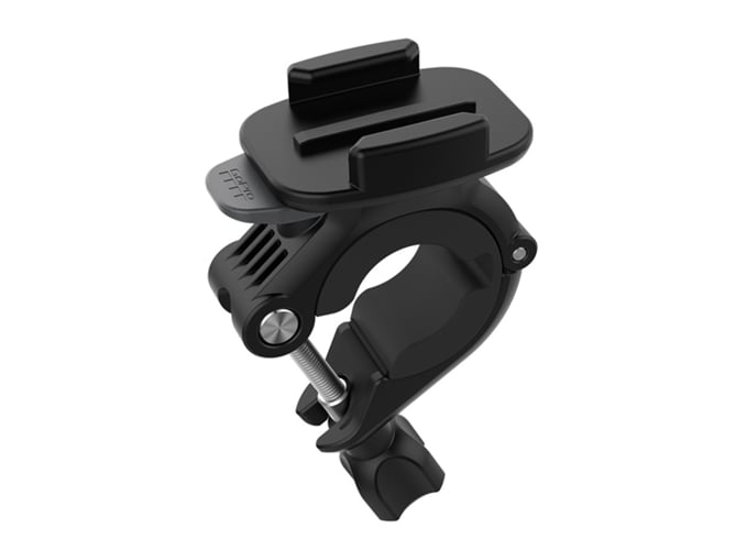 Soporte GOPRO Bike mount (Negro)