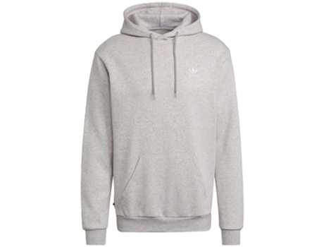 Sudadera con Capucha Ess Sust ADIDAS