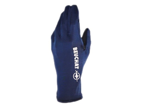 Guantes de Buceo BEUCHAT Sirocco Sport Rashneo (XL)