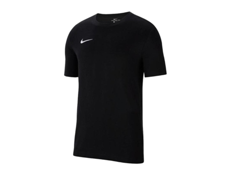 Nike Dri-Fit Park 20 Tee