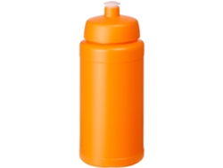 Bidón Deportivo Con Tapa De 500 Ml Baseline® "plus"