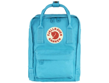 Mochila FJÄLLRÄVEN Kånken mini
