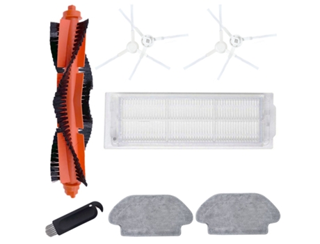 Accesorio Aspiradores XIAOMI Hepa blanca para barredora Styj02Ym