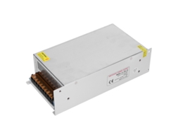 Adaptador De Fuente De Poder Switch Dc24v 30a 720w Para Pantalla Led Y Impresora 3d
