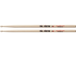 Baqueta VIC FIRTH Extreme 5A (41,9 cm)