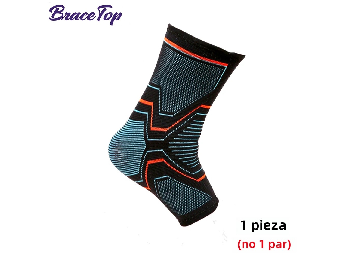 (l) Funda Protectora Presurizada Con Tornillo, 1 Pieza, Soporte Para Articulación De Rodilla Con Soporte De Arco
