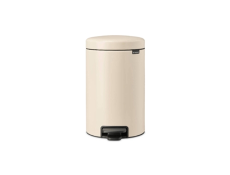 Cubo de Basura BRABANTIA (12L)