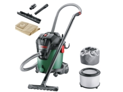 Aspiradora AdvancedVac 20 BOSCH 06033D1200