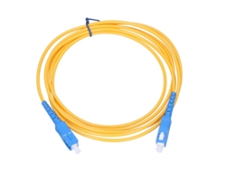 Cable EXTRALINK