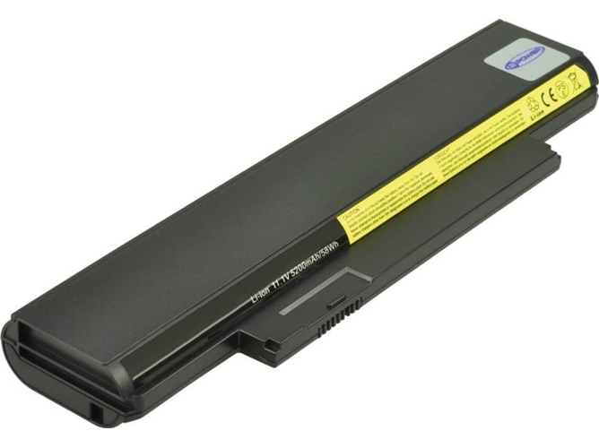 BATERIA 2-POWER COMP 0A36290