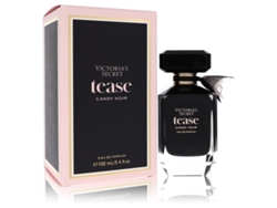 Eau De Parfum Victoria's Secret Tease Candy Noir by Victoria's Secret Spray 3.4 oz (100 ml)