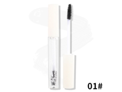 Tinte Líquido Para Cejas Julystar De 3,5 Ml, Resistente Al Agua Y De Larga Duración.