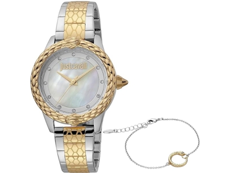 Reloj JUST CAVALLI Jc1L144M0075