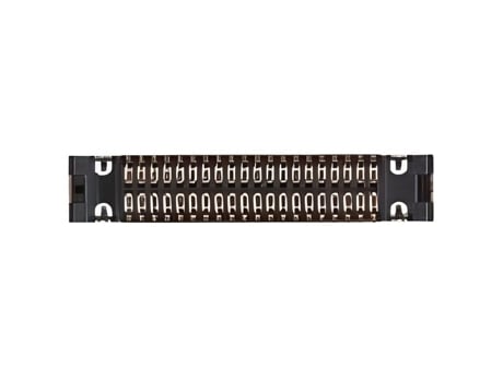 Adaptador Lcd Fpc Toque Placa para iPhone 7 GENERIQUE