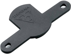 Soporte TOPEAK Tail Light Mount