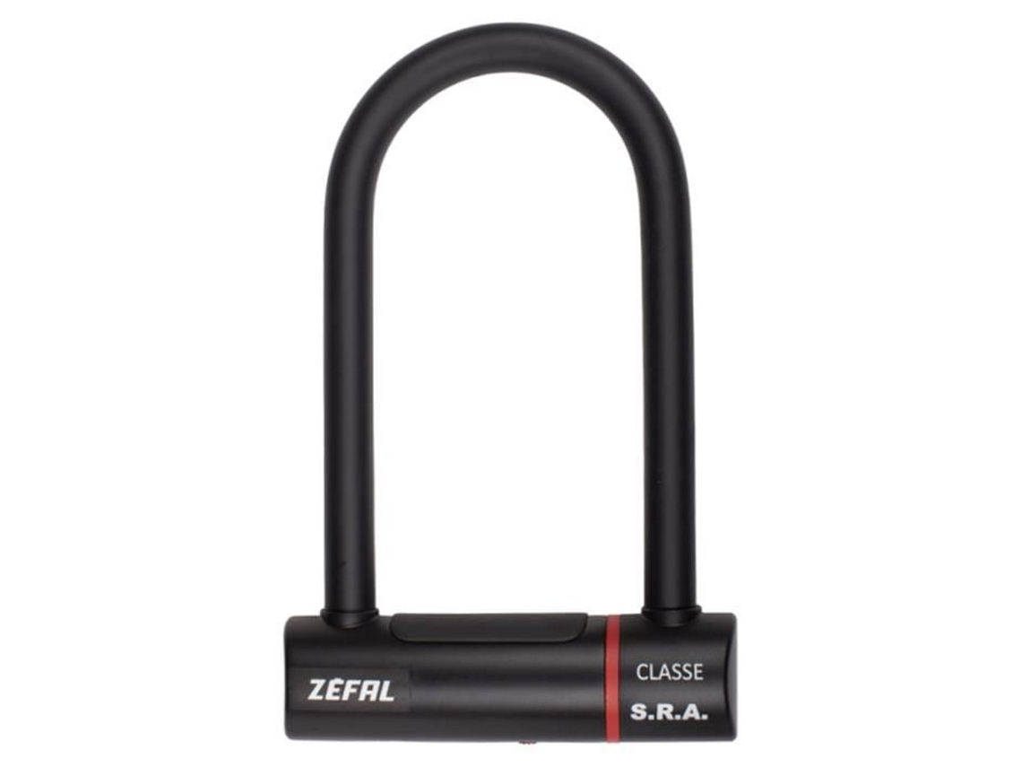 154930 Antivol U Velo Zefal K Trae Zefal