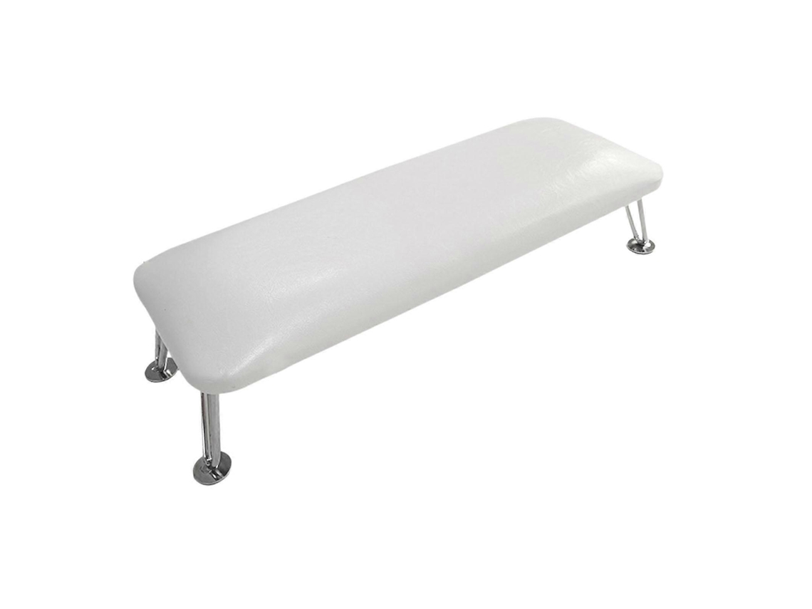 Secador de uñas con almohadilla de mano, lámpara de manicura práctica, regalos para decoración de uñas Ly Ebike