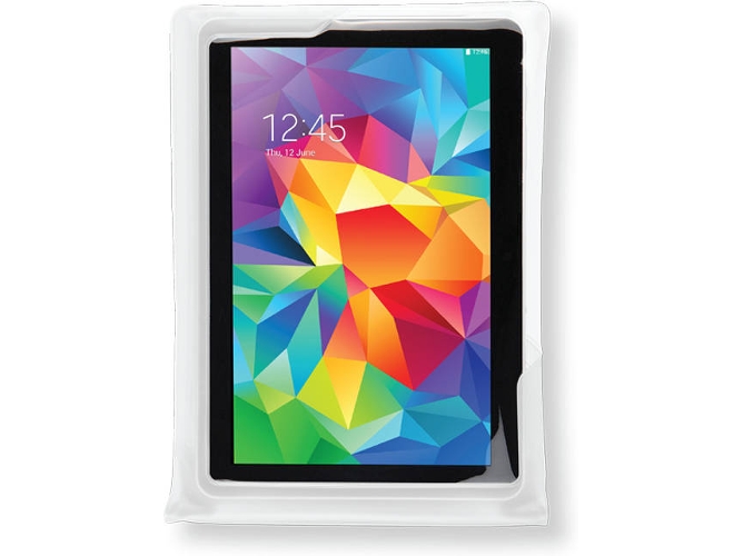 Funda Tablet Universal 10.1'' DIFundaC WP-T20 Blanco