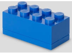 Marmita ROOM COPENHAGEN 4012 (9,2 x 4,6 x 4,3 cm - Azul)
