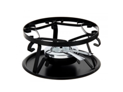 Fondue TABLEANDCOOK 403781