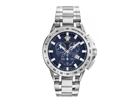 VERSACE Hombres VE3E00521