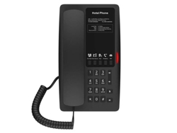 Número de teléfono del hotel H4w Fanvil