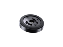 Soporte antivibraciones SP CONNECT Module Spc