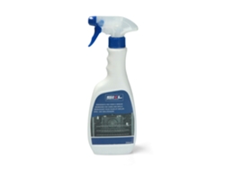 Desengordurante Ecológico Para Horno Y Grelha 500ml Det203un