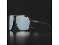 Gafas De Sol Para Ciclismo, Gafas De Sol Para Ciclismo De Montaña Al Aire Libre, Gafas De Sol Polarizadas Unisex